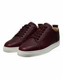 CHRISTIAN LOUBOUTIN TENNARIT