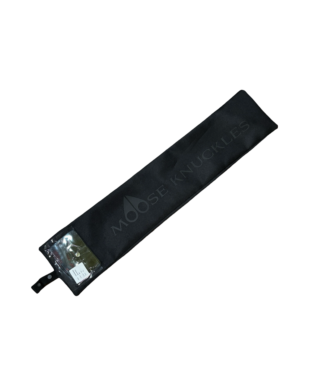 MOOSE KNUCKLES CLOUD BOMBER