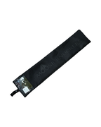 MOOSE KNUCKLES CLOUD BOMBER