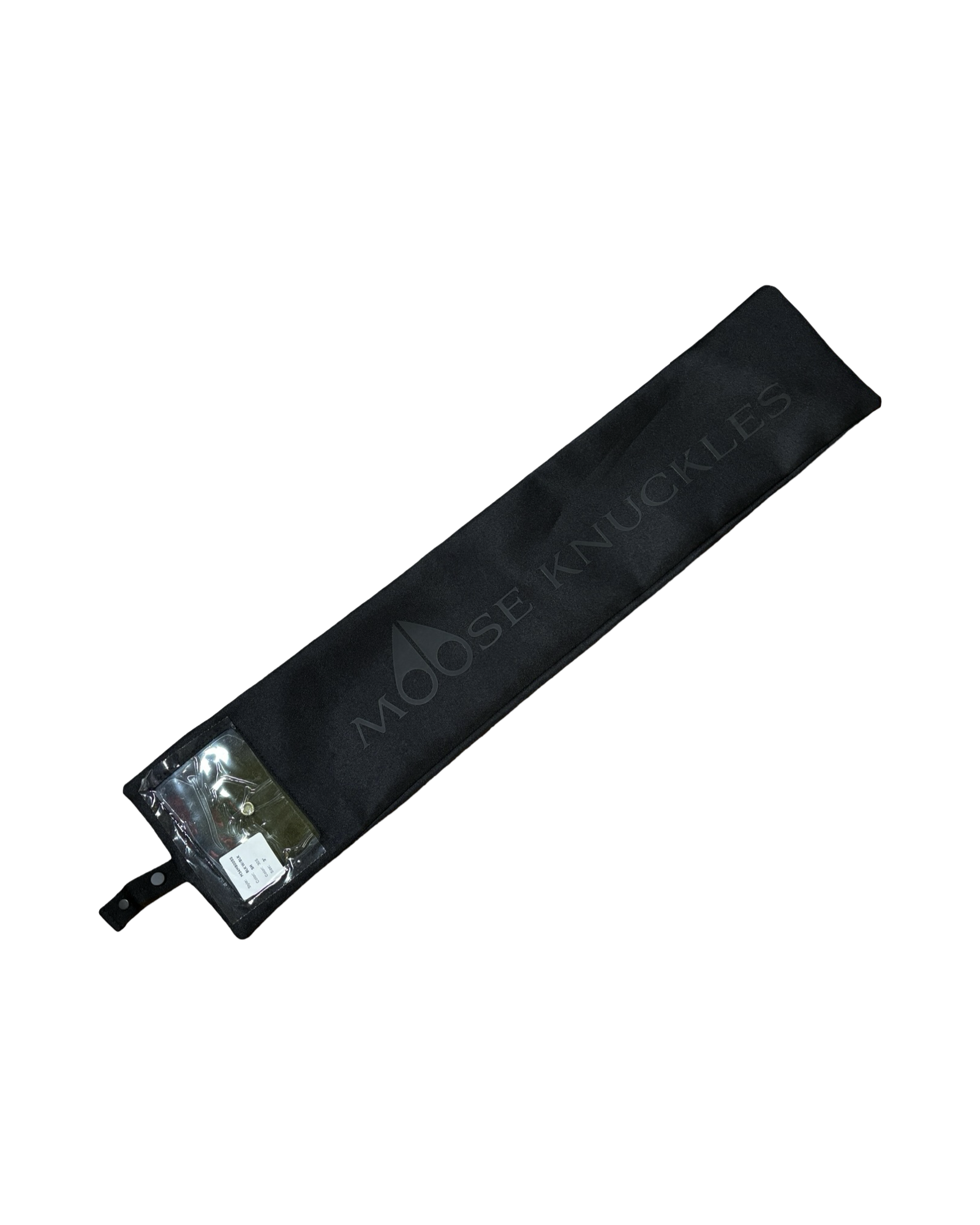 MOOSE KNUCKLES CLOUD BOMBER