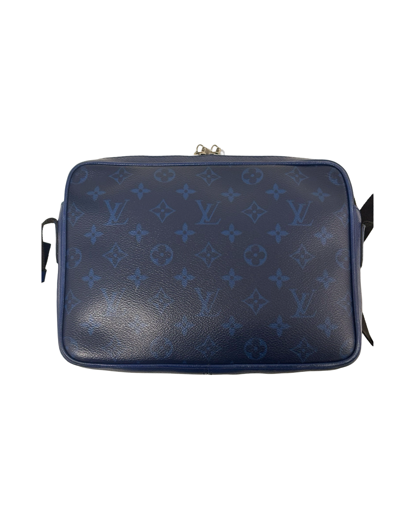 LOUIS VUITTON OUTDOOR MESSENGER