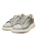 ALEXANDER MCQUEEN OVERSIZED SNEAKERS
