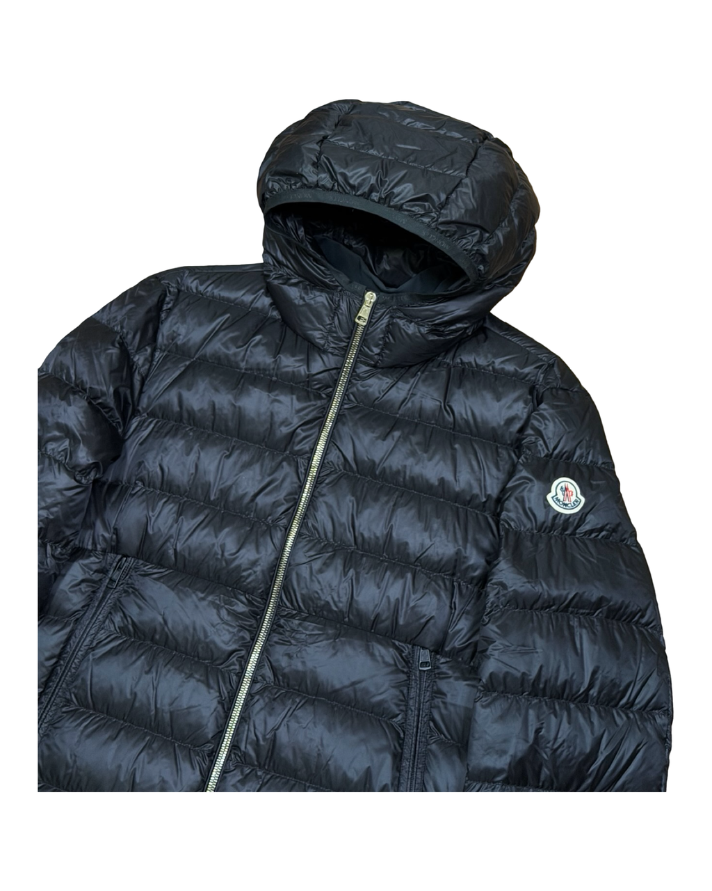 MONCLER EMAS GIUBBOTTO