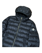 MONCLER EMAS GIUBBOTTO