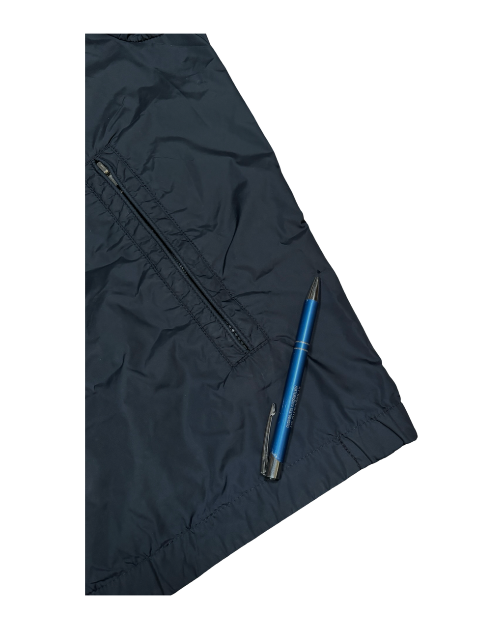 MONCLER KERALLE WINDBREAKER