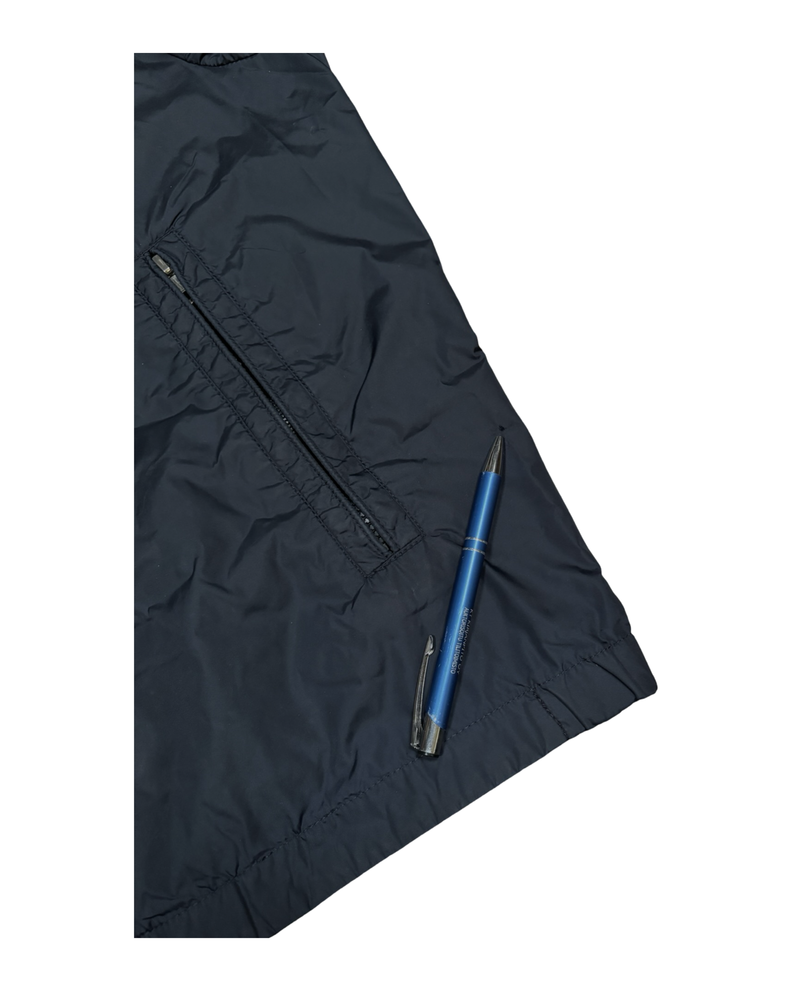 MONCLER KERALLE WINDBREAKER