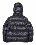 MONCLER ECRINS UNTUVATAKKI