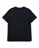 MONCLER BLACK BADGE T-PAITA