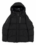 MOOSE KNUCKLES EVEREST 3Q JACKET