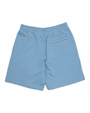 GIVENCHY SHORTS