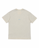GIVENCHY 4G LOGO T-PAITA