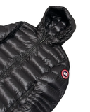 CANADA GOOSE CROFTON TAKKi