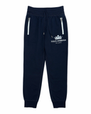 DOLCE & GABBANA TRACKSUIT