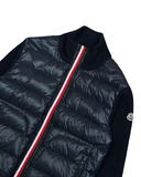 MONCLER CARDIGAN