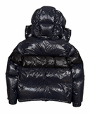 MONCLER GARY GIUBBOTTO