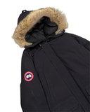 CANADA GOOSE CHILLIWACK BOMBER