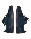 CHRISTIAN LOUBOUTIN SNEAKERS