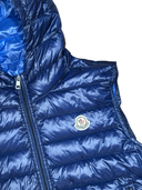MONCLER PATRICK GILET