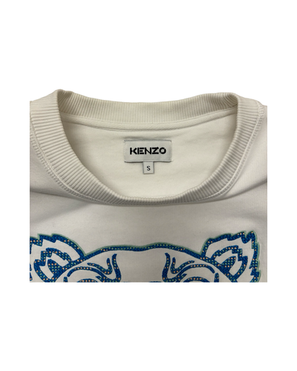 KENZO SWEATSHIRT