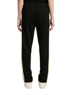 PALM ANGELS NEW CLASSIC TRACK PANTS