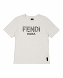 FENDI ROMA T-SHIRT