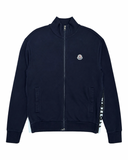 MONCLER ZIP-UP