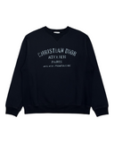 DIOR SWEATSHIRT