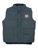 CANADA GOOSE FREESTYLE VEST