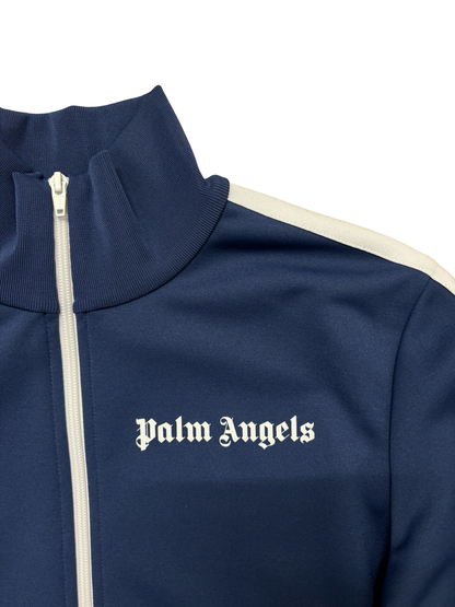 PALM ANGELS TRACKSUIT