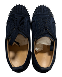 CHRISTIAN LOUBOUTIN JUNIOR SPIKES