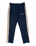 PALM ANGELS LOGO TRACKSUIT