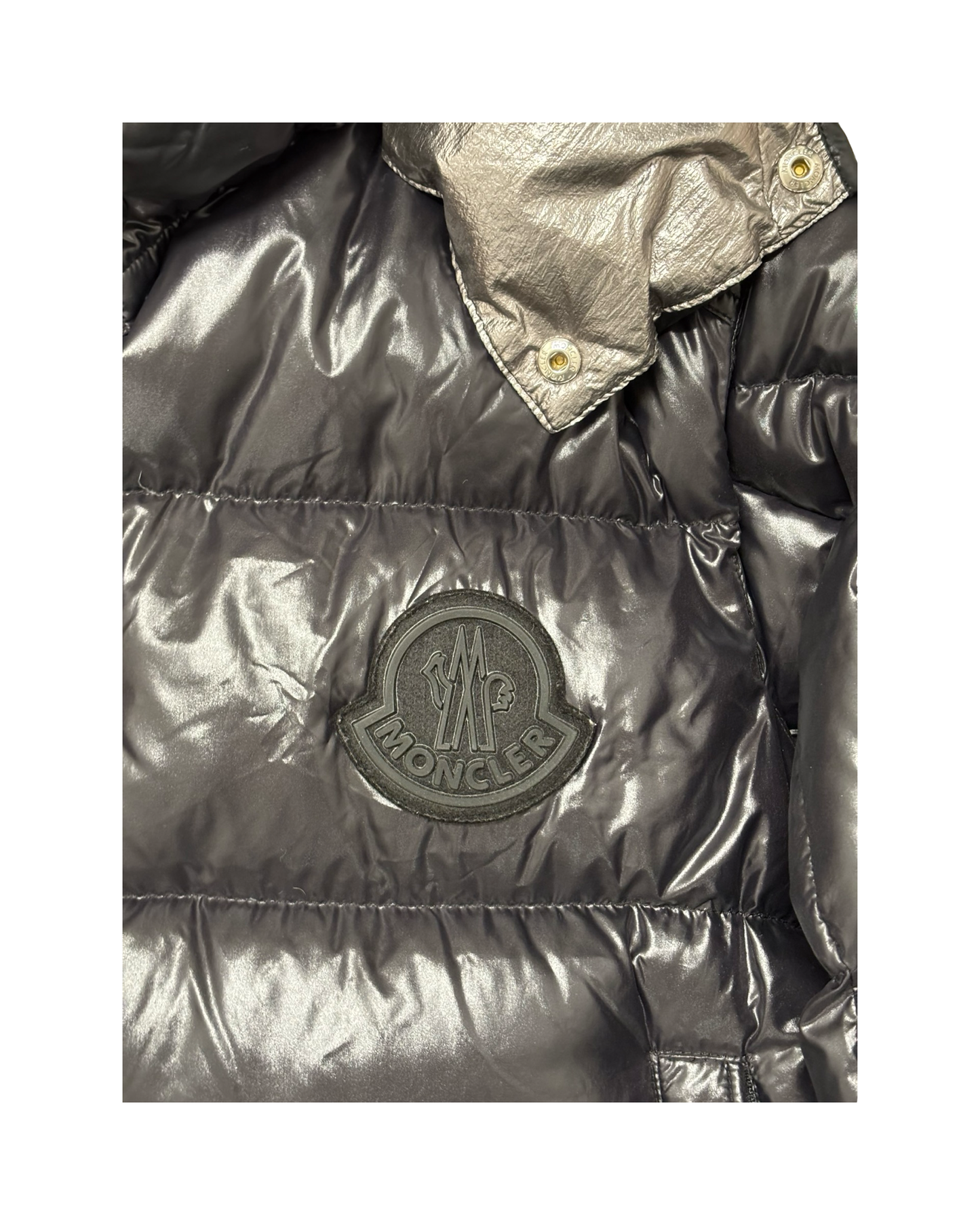 MONCLER TARNOS