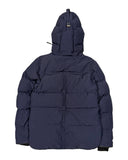 CANADA GOOSE MACMILLAN PARKA