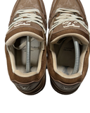 LOUIS VUITTON LV SNEAKERS