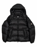 MONCLER COUYERE GIUBBOTTO