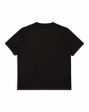 CELINE LOGO T-SHIRT