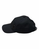LOUIS VUITTON LV LIPPIS