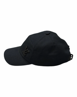 LOUIS VUITTON LV LIPPIS