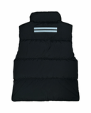 CANADA GOOSE LAWRENCE PUFFER VEST