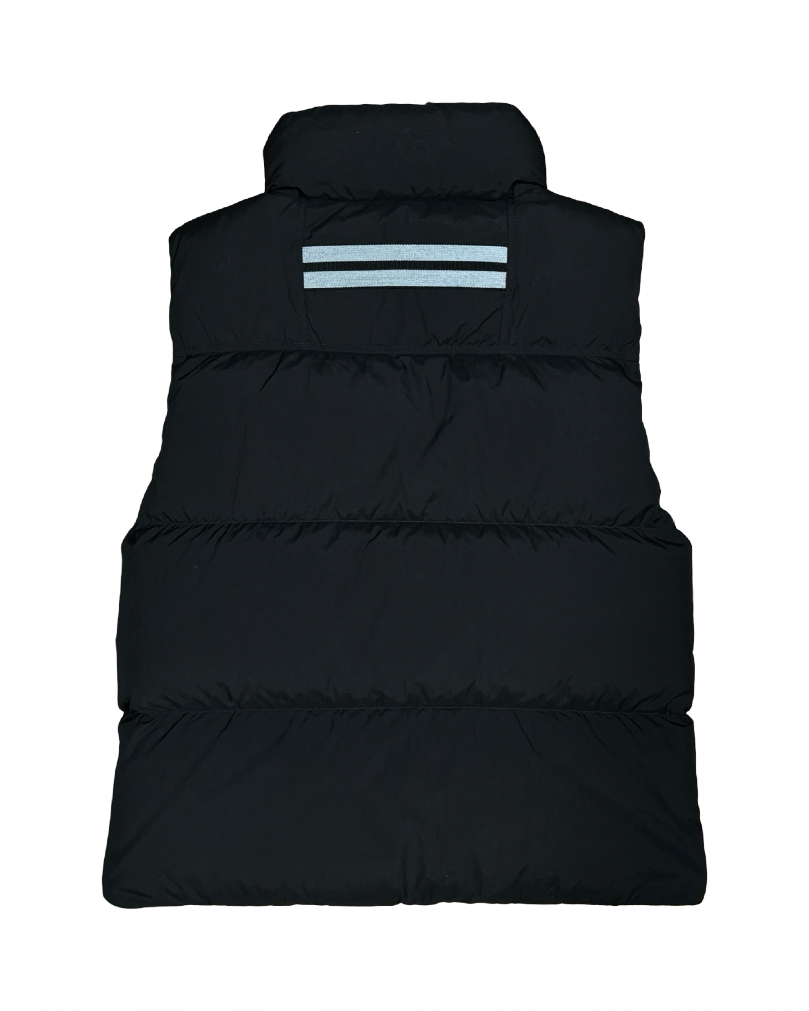 CANADA GOOSE LAWRENCE PUFFER VEST