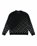 LOUIS VUITTON GRADIENT MONOGRAM COLLEGE