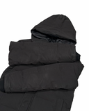 CANADA GOOSE MACMILLAN PARKA