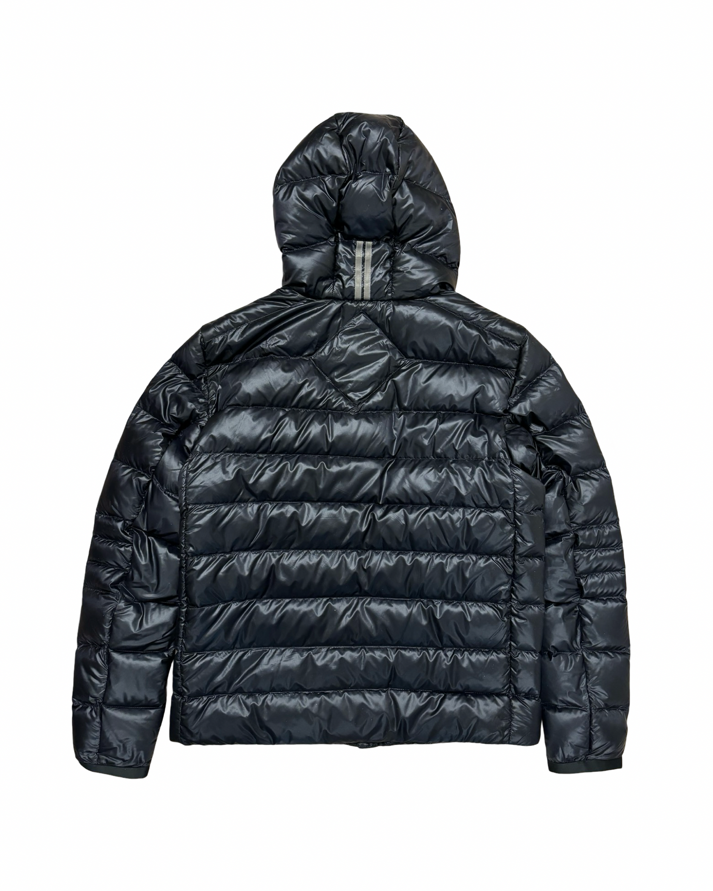 CANADA GOOSE CROFTON JACKET