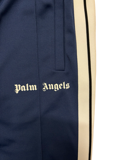 PALM ANGELS TRACKSUIT