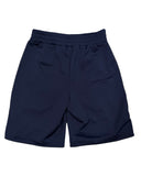 PALM ANGELS SHORTS