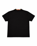 BURBERRY T-PAITA