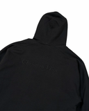 DIOR OBLIQUE REVERSIBLE JACKET