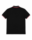 PRADA POLO