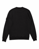 STONE ISLAND SWEATSHIRT
