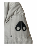 MOOSE KNUCKLES 3Q PARKA